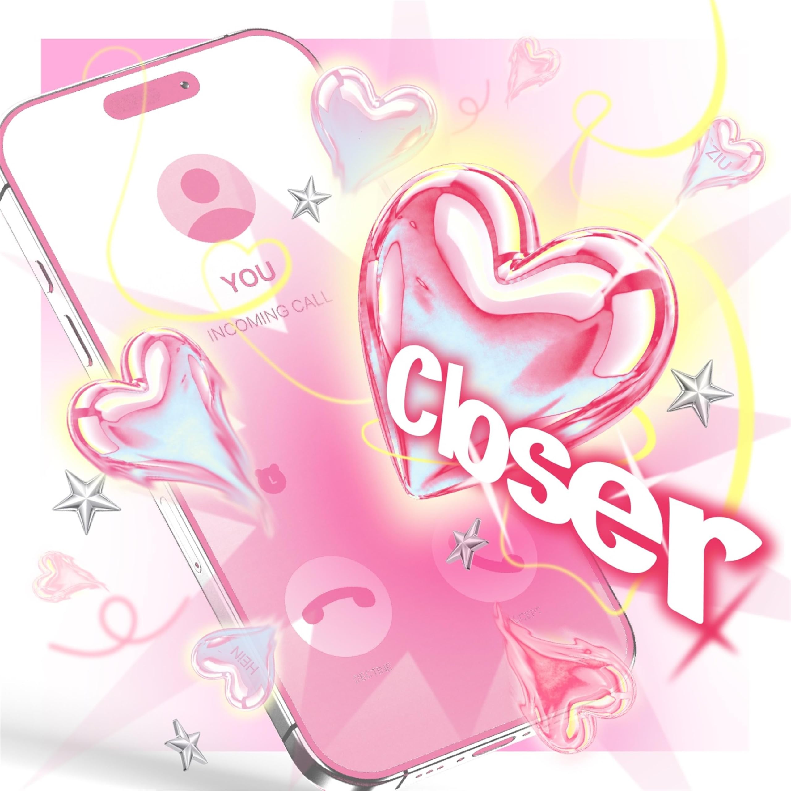 Image Cover